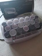 Babyliss Krullenset - Nieuw!, Witgoed en Apparatuur, Ophalen of Verzenden, Nieuw, Haarverzorging