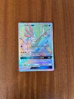 Palkia gx, Ophalen of Verzenden, Zo goed als nieuw, Losse kaart