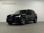 Volvo XC40 1.5 T3 R-Design Trekhaak | Cruise control | Achte, 1525 kg, Gebruikt, Euro 6, SUV of Terreinwagen