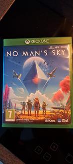 No Man's Sky Xbox one / Series X, Vanaf 7 jaar, Avontuur en Actie, Ophalen of Verzenden, 1 speler