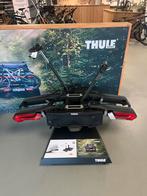 Thule Epos / Goedkoopste van NL, 3 fietsen of meer, Elektrische fiets, Nieuw, Ophalen of Verzenden