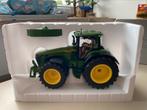 Siku John Deere 8R 280 Beursmodel LCN 2023, Hobby en Vrije tijd, Modelauto's | 1:32, Ophalen of Verzenden, Nieuw, Tractor of Landbouw
