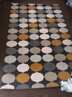 vloerkleed, 100 tot 150 cm, Ophalen of Verzenden, 150 tot 200 cm, Modern