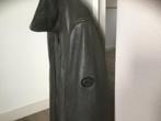 Donders leren jas maat 50, Kleding | Heren, Jassen | Winter, Donders, Maat 48/50 (M), Ophalen of Verzenden, Zo goed als nieuw