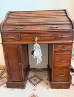 Kinderbureau, Antiek en Kunst, Ophalen