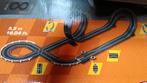 Carrera Go! Hot Lap Racebaan met F1 Auto's, Racebaan, Carrera, Ophalen of Verzenden, Zo goed als nieuw