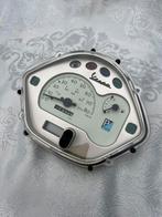 Vespa LX Kilometer teller ZGAN, 17356KM, Ophalen of Verzenden, Zo goed als nieuw, Overige typen, Piaggo