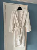 IKEA Badjas Katoen - Maat L - Nieuwstaat, Ophalen, Zo goed als nieuw