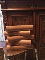 Matthew Henry - Verklaring OT en NT, Ophalen of Verzenden, Zo goed als nieuw, Christendom | Protestants