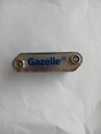 Gazelle gereedschap, Ophalen of Verzenden, Gebruikt, Gereedschapsset