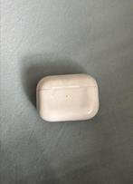 Airpods pro 2e generatie case, Gebruikt, Ophalen of Verzenden