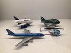Speelgoed vliegtuigjes, Verzamelen, Speelgoed, Ophalen of Verzenden, Zo goed als nieuw