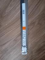 Overgangsprofiel zelfklevend, Ophalen, Nieuw, Kunststof, Overige typen