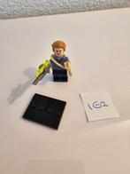 Lego Jurassic World JW020, Ophalen of Verzenden, Zo goed als nieuw