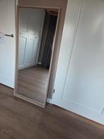Ikea Nissedal Spiegel 65x150 - Zo goed als nieuw!, Huis en Inrichting, Woonaccessoires | Spiegels, Ophalen, 100 tot 150 cm, Zo goed als nieuw