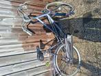Damesfiets 28inch, Fietsen en Brommers, Ophalen, Gebruikt, Batavus