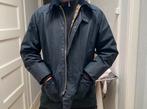 Barbour jas, Kleding | Heren, Barbour, Nieuw, Ophalen of Verzenden, Maat 48/50 (M)