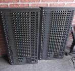 Samick SM-242 mengpaneel - 24 kanalen, Ophalen, Nieuw, 20 kanalen of meer, Microfooningang