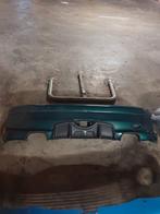 Peugeot 206 Dyfussor, Ophalen of Verzenden