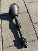 Saab 900 classic kniestuk, Ophalen of Verzenden