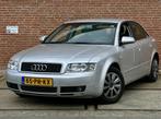 Audi A4 Limousine 1.6 |Airco |Nieuwe APK |CruiseC |NAP, 65 €/maand, Stof, Gebruikt, 680 kg