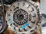 Koppeling set Dubbelmassa BMW 3 5 Serie E90 E60  N53, Gebruikt, -, -, Ophalen of Verzenden