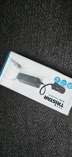 Aangeboden Power adapter, Audio, Tv en Foto, Accu's en Batterijen, Ophalen of Verzenden, Nieuw