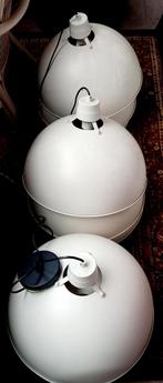 Partij metalen hanglampen, plafondlampen, nieuw, Ophalen, Nieuw