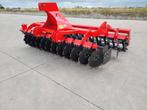 Agro-Mix BT 30 (bj 2024), Overige, Grondbewerking