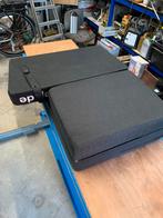 Knaus camper R16 slaapmatras garage, Ophalen, Zo goed als nieuw