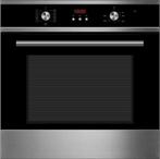 nieuwe inbouw ovens (s) nu extra voordeel, Ophalen, Nieuw