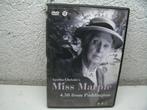 dvd 116b miss marle from paddington, Vanaf 12 jaar, Ophalen of Verzenden, Zo goed als nieuw