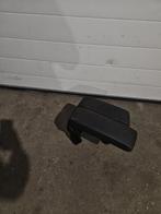 ARMSTEUN BMW 3 SERIE E90 E91 E92 E93, Auto-onderdelen, Interieur en Bekleding, Niet ingevuld, Gebruikt, Niet ingevuld, Ophalen of Verzenden