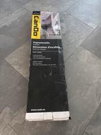 Cando Traprenovatie Set, Doe-het-zelf en Verbouw, Ladders en Trappen, Ophalen of Verzenden, Zo goed als nieuw, Trap, Minder dan 2 meter