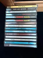 Blues Cd’s, Ophalen of Verzenden, Zo goed als nieuw, Jazz en Blues
