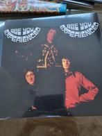 Jimi Hendrix, 2lp album "The Jimi Hendrix Experience", Ophalen of Verzenden, 1960 tot 1980, Nieuw in verpakking, 12 inch
