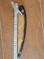 Grandma 9" Gold Prism Black, Ophalen of Verzenden, Gebruikt, Overige typen