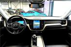 Volvo XC60 2.0 T8 AWD Recharge Long Range 335kW/455pk Aut8 U, Automaat, Gebruikt, Huisgarantie, 4 cilinders