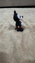 Micky mouse, Antiek en Kunst, Ophalen