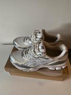 Asics nieuw, Ophalen of Verzenden, Nieuw, Overige typen