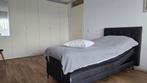 Beter Bed bed 90x200cm elektrisch verstelbaar, Ophalen, Verstelbaar, 90 cm, Eenpersoons