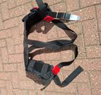 Lood harnas M&M diving Technology, Watersport en Boten, Duiken, Ophalen of Verzenden, Zo goed als nieuw, Lood of Loodgordel