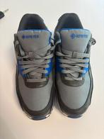 Nike air 44, Ophalen of Verzenden, Nieuw