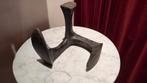 Vintage schoenmakersleest, Antiek en Kunst, Antiek | Gereedschap en Instrumenten, Ophalen of Verzenden