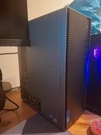 Lenovo IdeaCentre PC, Computers en Software, Desktop Pc's, Gebruikt, 2 tot 3 Ghz, Virtual Reality, HDD