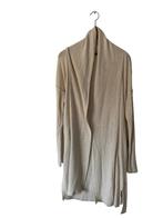 10Days vest S, Ophalen of Verzenden, Zo goed als nieuw