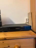 Harman Kardon tuner TU909, Ophalen, Gebruikt