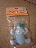 Nieuwe WubbaNub Speen, Ophalen of Verzenden, Nieuw, Overige typen