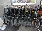 nieuwe Popal kinderfietsen, ., Nieuw, Ophalen of Verzenden, .