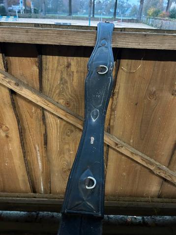 Veelzijdigheids singel 125 cm beschikbaar voor biedingen